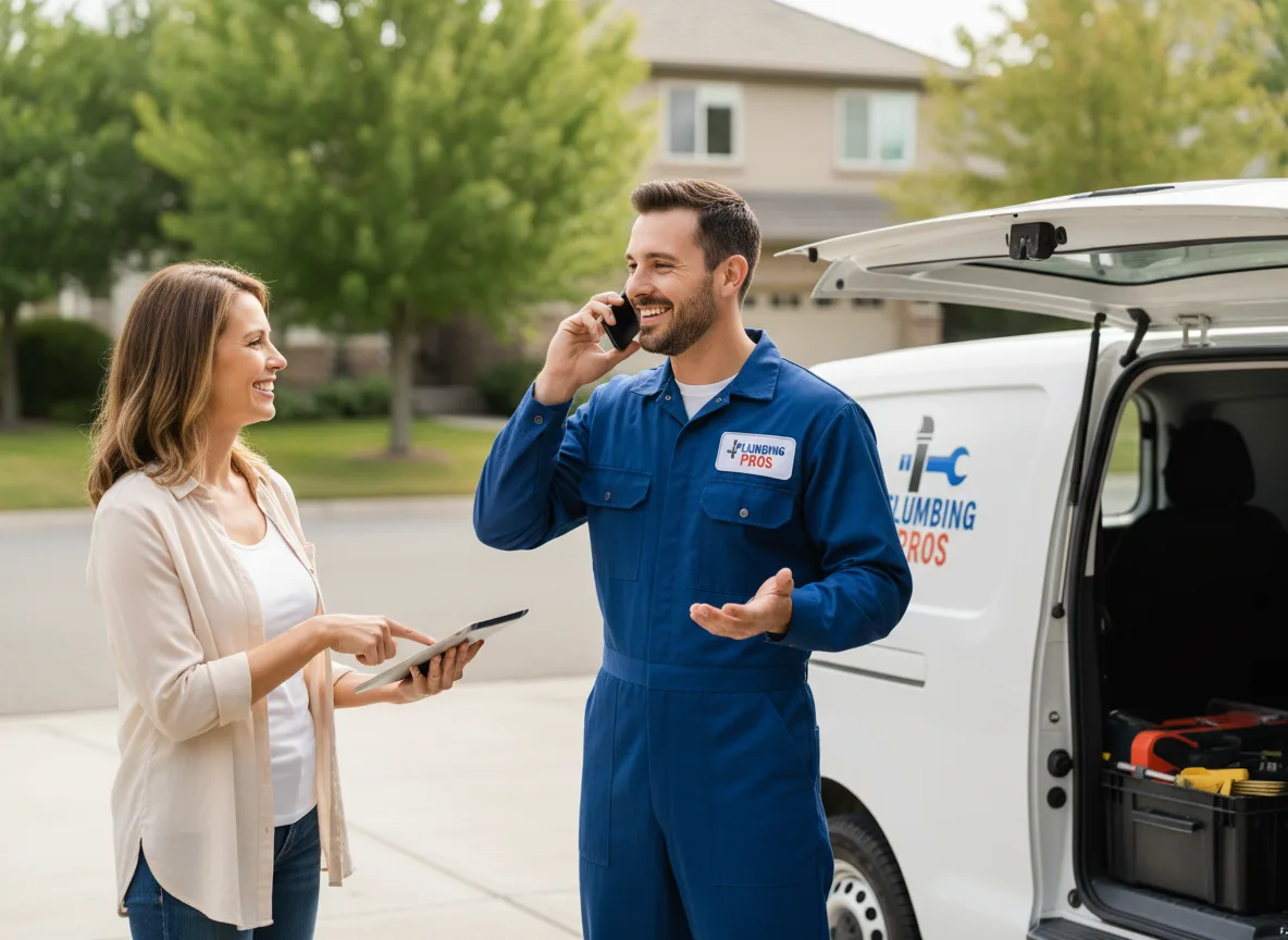Water Heater Repair Dolores, CO FAQs